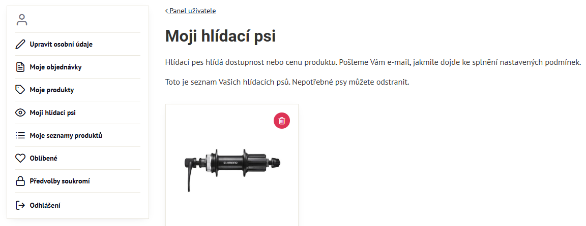 hlidaci2