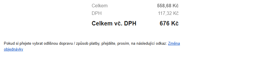 zmen