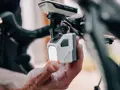 MAGICSHINE Světlo EVO 1700 přední 8f USB černé