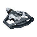 SHIMANO PD-EH500 SM-SH56 Pedály silniční SPD jednostranné+
