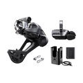 SHIMANO Upgrade kit XTR M9250 radiaceho systému - objímka