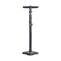 PRO Servisní pumpa TOURING