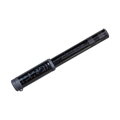 PRO Minipumpa PERFORMANCE High-Pressure
