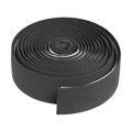 PRO Omotávka SPORT COMFORT černá EVA/3,5mm