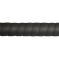 PRO Omotávka SPORT COMFORT černá EVA/3,5mm
