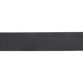 PRO Omotávka SPORT COMFORT černá EVA/3,5mm