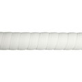 PRO Omotávka SPORT COMFORT bílá EVA/3,5mm