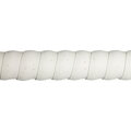 PRO Omotávka CLASSIC COMFORT bílá EVA CORK
