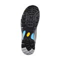 SHIMANO Boty SHXM900 šedé