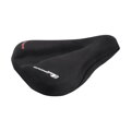 LONGUS Potah sedadla GEL Race anatomic