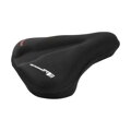 LONGUS Potah sedadla GEL Race anatomic