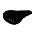 LONGUS Potah sedadla GEL Race anatomic