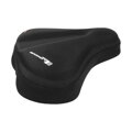 LONGUS Potah sedadla GEL Trekking anatomic