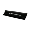 LONGUS Chránič LPRENE pod řetěz 230x90/110mm
