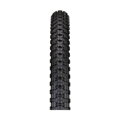 CHAOYANG Plášť 16x1,75 H-506 (47-305) 340g