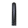CHAOYANG Plášť 26x1,95 H-518 (50-559) 850g