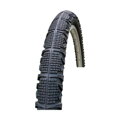 CHAOYANG Plášť 26x1,95 H-5101 (54-559) 870g