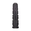 CHAOYANG Plášť 26x1,95 H-5101 (54-559) 870g