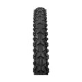 CHAOYANG Plášť 20x1,95 H-554 (50-406) 600g
