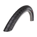 lášť 26x1,5 H-558 (40-559) 540g