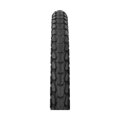 lášť 26x1,5 H-558 (40-559) 540g