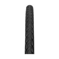 CHAOYANG Plášť 700x40C H-459 (42-622) 730g