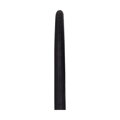 CHAOYANG Plášť 700x25C H-419 (25-622) 380g