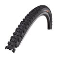 CHAOYANG Plášť 700x35C H-473 (37-622) 660g