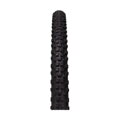 CHAOYANG Plášť 700x35C H-473 (37-622) 660g