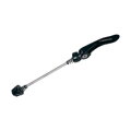 LONGUS Rychloupínák přední AL 130mm černý