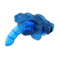 LONGUS Čistič řetězu BLUE s rukojetí