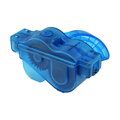 LONGUS Čistič řetězu BLUE s rukojetí