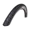 CHAOYANG Plášť 700x40C H-5113 MAKO SHARK 30TPI Hippo Skin (42-622) 700g