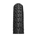 CHAOYANG Plášť 700x35C H-5113 MAKO SHARK 30TPI Hippo Skin (37-622) 650g