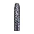 CHAOYANG Plášť 29x2,20 H-5166 ZIPPERING 60TPI 2C-MTB SPS TLR skládací (55-622) 780g