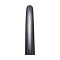 CHAOYANG Plášť 700x25C H-479 VIPER 30TPI (25-622) 370g