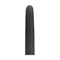 CHAOYANG Plášť 700x28C H-450 (28-622) 370g