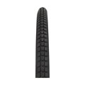 CHAOYANG Plášť 28x1-1/2 H-402 (40-635) 560g
