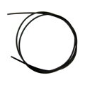owden brzdový 2P OEM teflon černý balík /50m