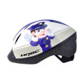 HQBC FUNQ Policeman