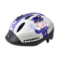 HQBC FUNQ Policeman