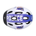 HQBC FUNQ Policeman