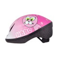 HQBC FUNQ Pink Cat růžová