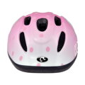 HQBC FUNQ Pink Cat růžová