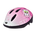 HQBC FUNQ Pink Cat růžová