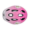 HQBC FUNQ Pink Cat růžová