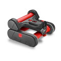 ELITE Trenažér QUICK-MOTION