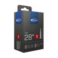 SCHWALBE Duše SV15 700x18/28C FV 50mm (18/28-622) 105g