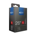SCHWALBE Duše SV13J 26x3.50/4.80 40mm (90/120-559) 390g Fatbike