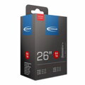 SCHWALBE Duše SV14 26x1.50/2.35 FV 40mm (40/60-559) 130g exlight